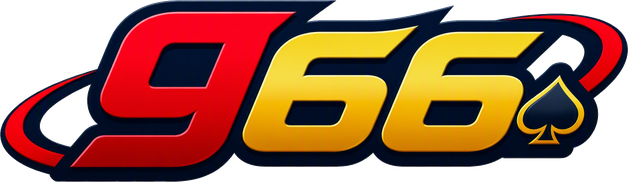 g66